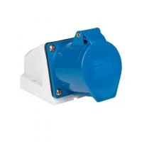 ps-113-16-220 EKF фото