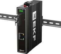 TSX-MC1-1GX1GT-SC  фото