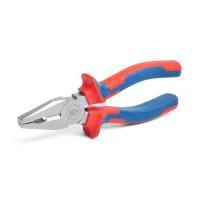 77419 КВТ фото