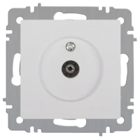 Б0063601 Intro фото