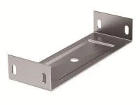 BMT1040 DKC фото