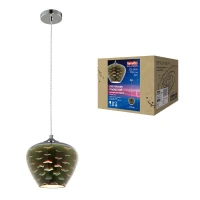 UL-00001830 Uniel фото