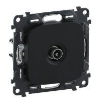 753981 Legrand фото