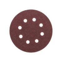 KR-91-1165 Kranz фото