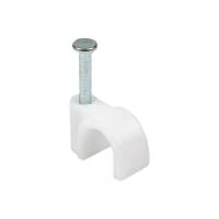 plcn-sr-7 EKF фото