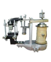 ET011442 Электротехник фото