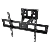 38-0370 Rexant фото