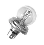 10439А НПР Светотехника фото