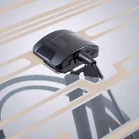 34-0703 Rexant фото