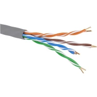 RN5EUUK02GY DKC фото