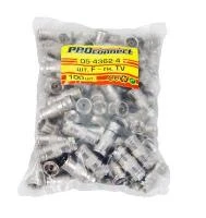 05-4362-4 PROCONNECT фото