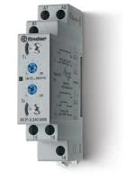 809102400000 FINDER фото