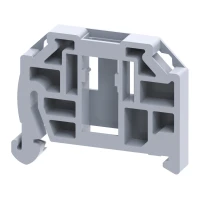 289722 КЭАЗ фото