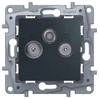 672656 Legrand фото