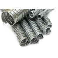 zeta42421 ГОФРОМАТИК фото