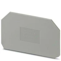 3072802 Phoenix Contact фото