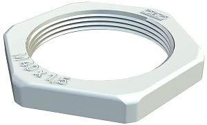 OBO Bettermann 2049538