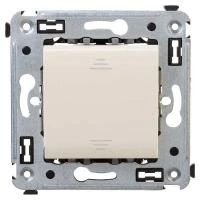 4405113 DKC фото