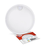 4690612044064 IN HOME фото