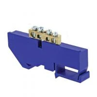 sn0-63-04-d EKF фото