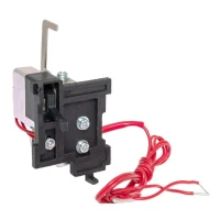 mccb99m-400-sht-230ac-w  фото