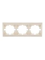 701-0300-148 LEZARD фото