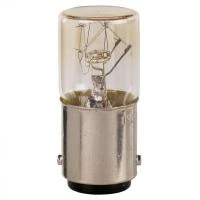 DL1CE130 Schneider Electric фото