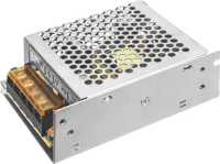 90640 ОНЛАЙТ фото