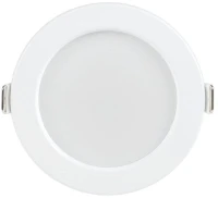 LDVO0-1611-07-4000-K01 IEK фото