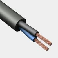 7759 Конкорд фото