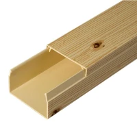 PR.025440 Промрукав фото