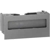 ISM10922 Schneider Electric фото