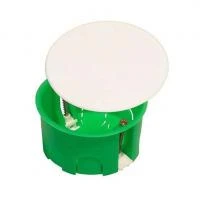 КР1202 HEGEL фото