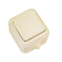 18200 Makel фото