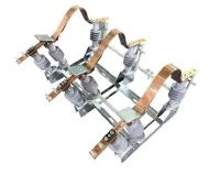 14200382 НИЛЕД фото