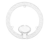 5048218 JazzWay фото