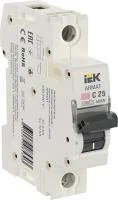 AR-M06N-1-C025 IEK фото