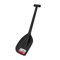 80-0402 Rexant фото