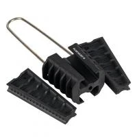 pa-25-100-r EKF фото