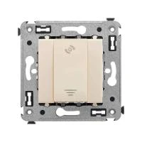 4405343 DKC фото