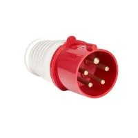 ps-015-16-380 EKF фото