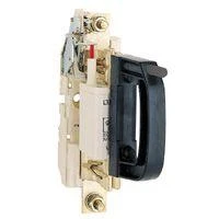 019902 Legrand фото