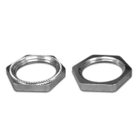 6006EMC-12A DKC фото