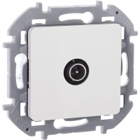 673870 Legrand (группа IEK) фото