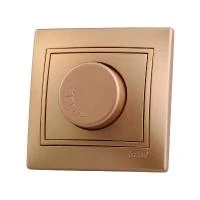 701-1313-157 LEZARD фото