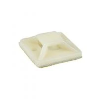 plc-20x20 EKF фото