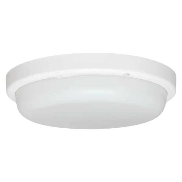 EKF BKL-1005-R-18-6500