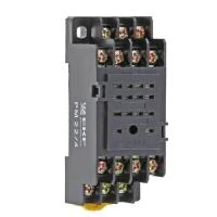 rm-22-4 EKF фото