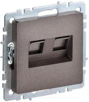 BR-K20-1-K45  фото