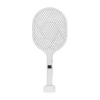 70-0470 Rexant фото